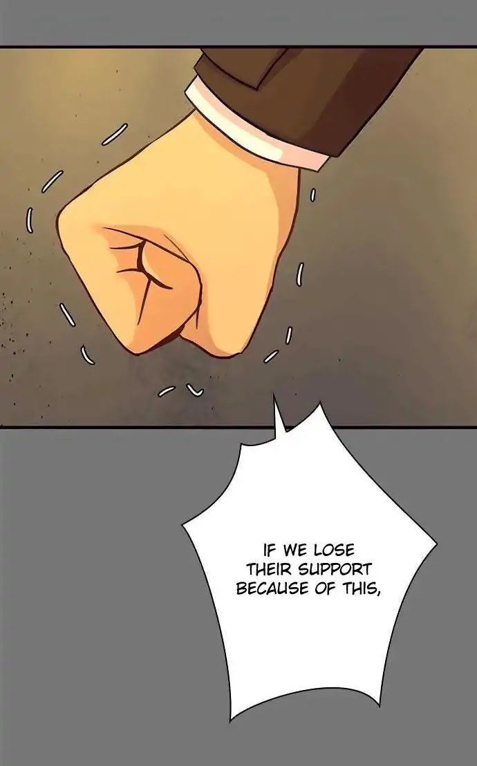 Futsuu ni Naritai Chapter 64 page 60 - Chapter 64