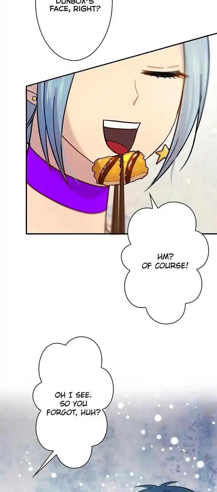 Futsuu ni Naritai Chapter 69 page 32 - Chapter 69