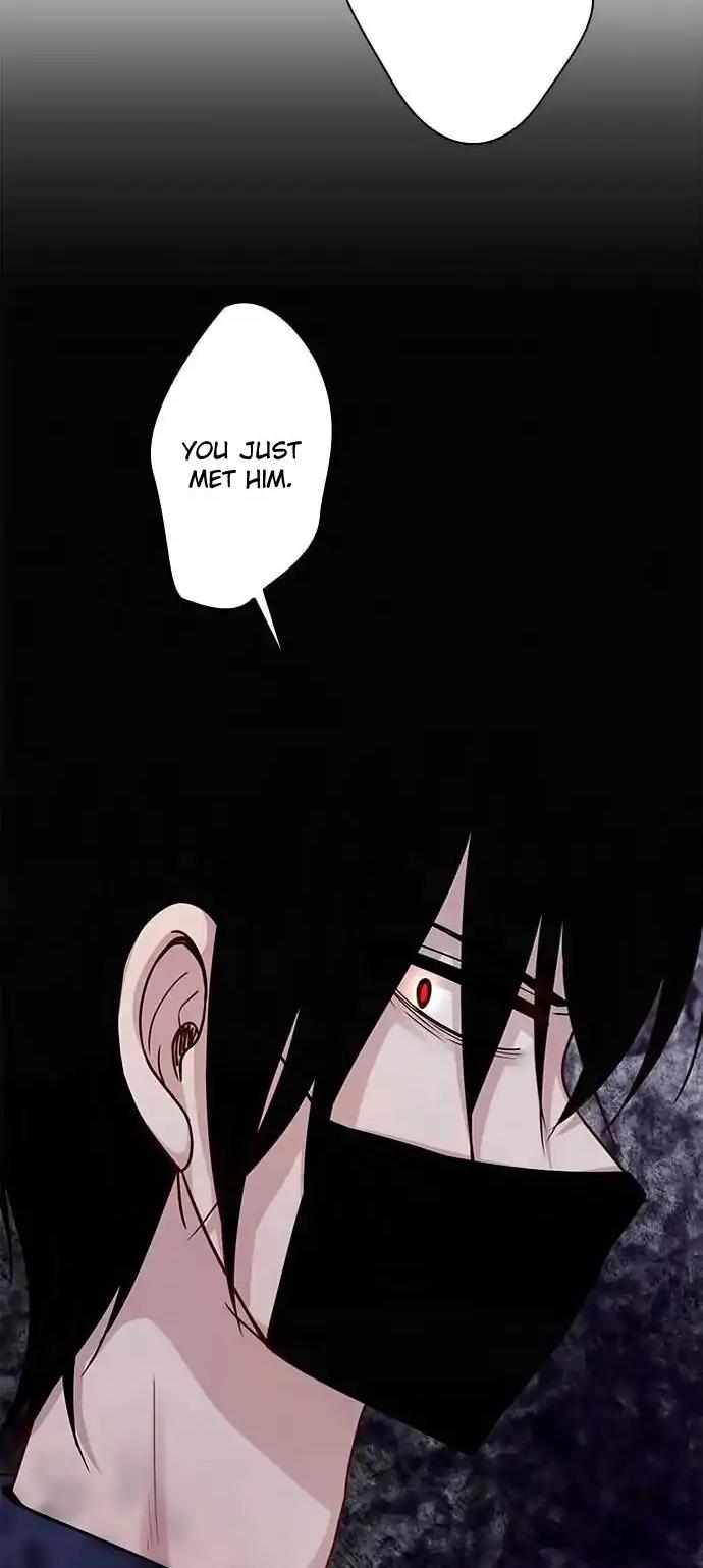 Futsuu ni Naritai Chapter 72 page 20 - Chapter 72