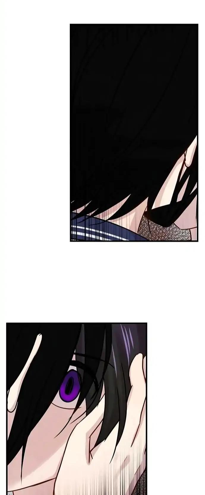 Futsuu ni Naritai Chapter 72 page 30 - Chapter 72
