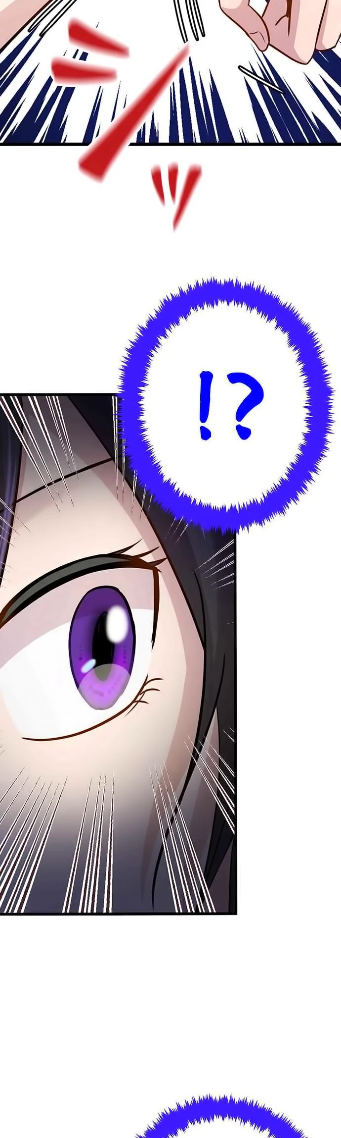 Futsuu ni Naritai Chapter 85 page 38 - Chapter 85