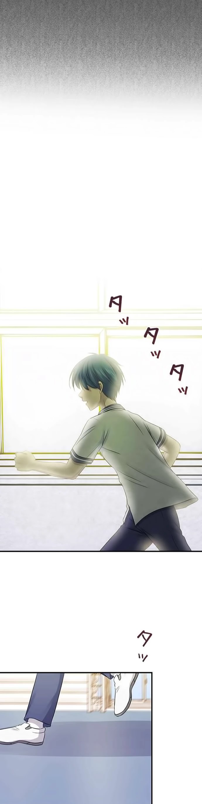 Futsuu ni Naritai Chapter 93 page 30 - Chapter 93