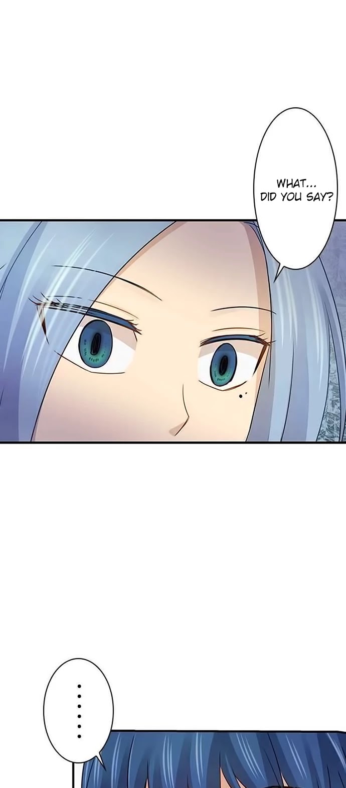 Futsuu ni Naritai Chapter 94 page 15 - Chapter 94