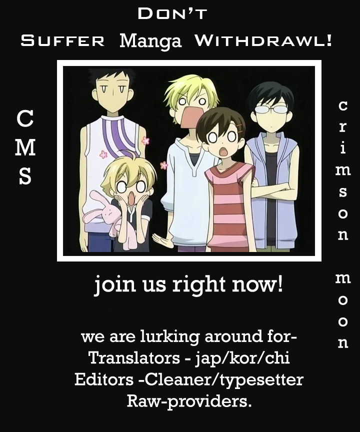 Fuudanjuku Monogatari Chapter 1 page 37 - Chapter 1