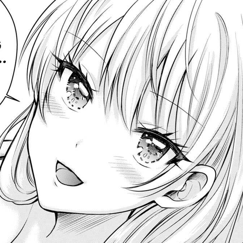 Fuufu Ijou, Koibito Miman. Chapter 10 cover