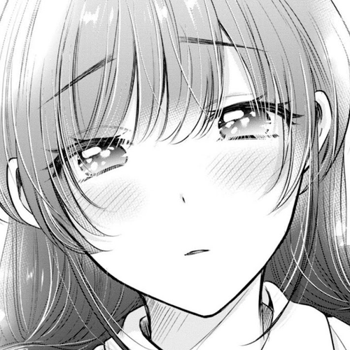 Fuufu Ijou, Koibito Miman. Chapter 18 cover