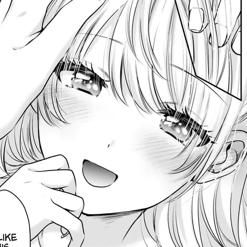 Fuufu Ijou, Koibito Miman. Chapter 27 cover