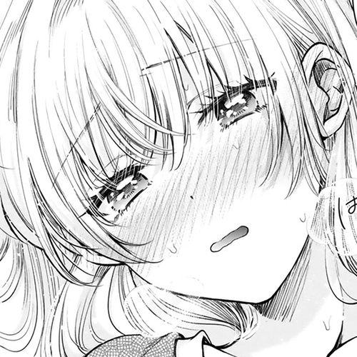Fuufu Ijou, Koibito Miman. Chapter 31 cover