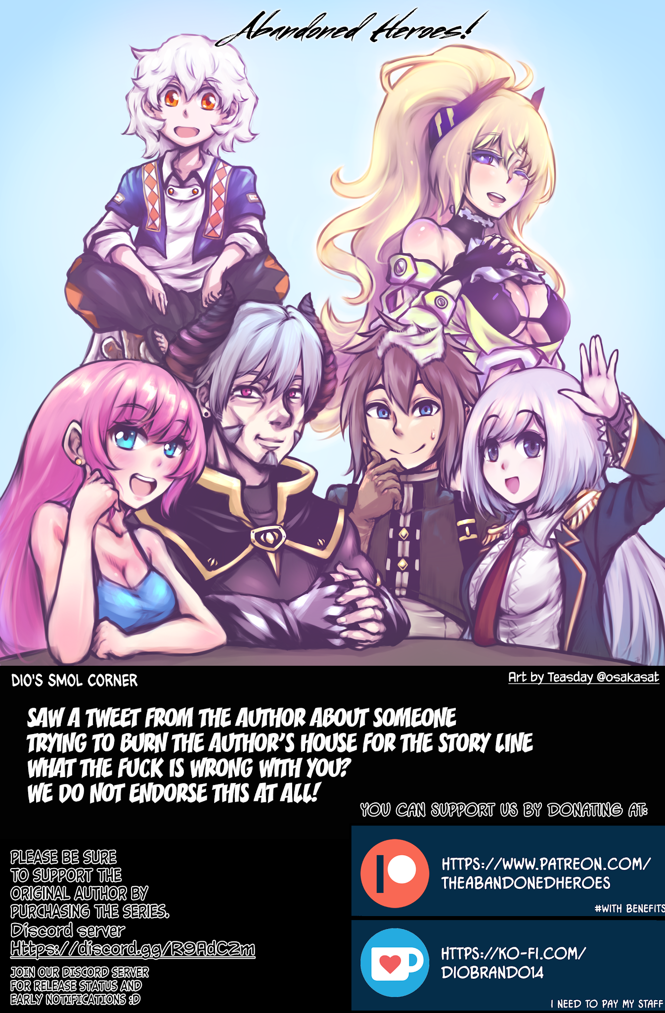 Fuufu Ijou, Koibito Miman. Chapter 42 page 27 - Chapter 42