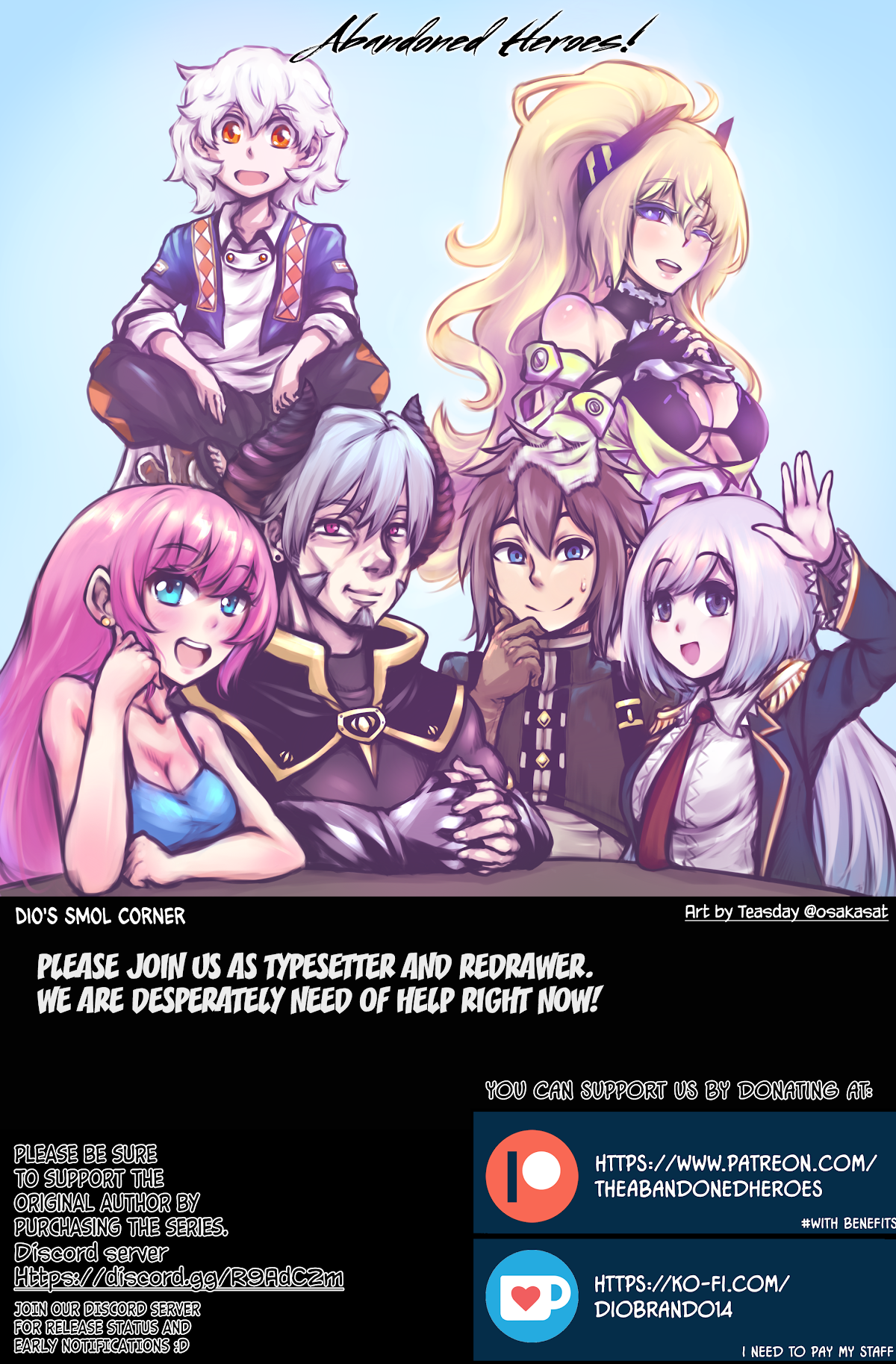 Fuufu Ijou, Koibito Miman. Chapter 44 page 39 - Chapter 44