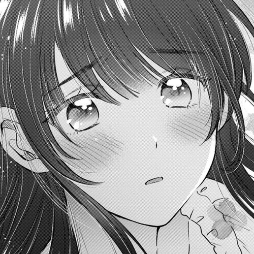 Fuufu Ijou, Koibito Miman. Chapter 49 cover