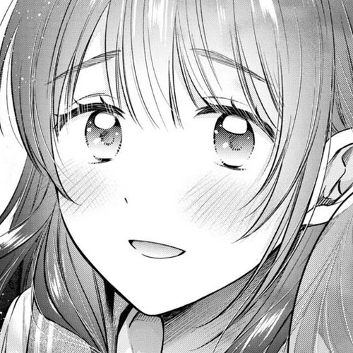 Fuufu Ijou, Koibito Miman. Chapter 62 cover