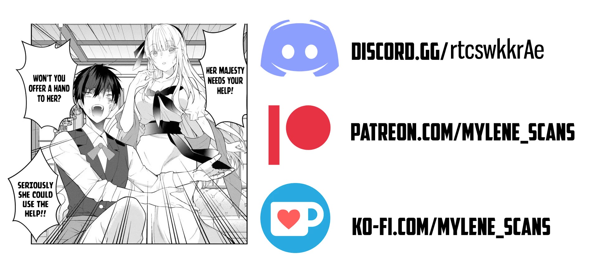 Fuufu Ijou, Koibito Miman. Chapter 64 page 34 - Chapter 64: It's all summer's fault.