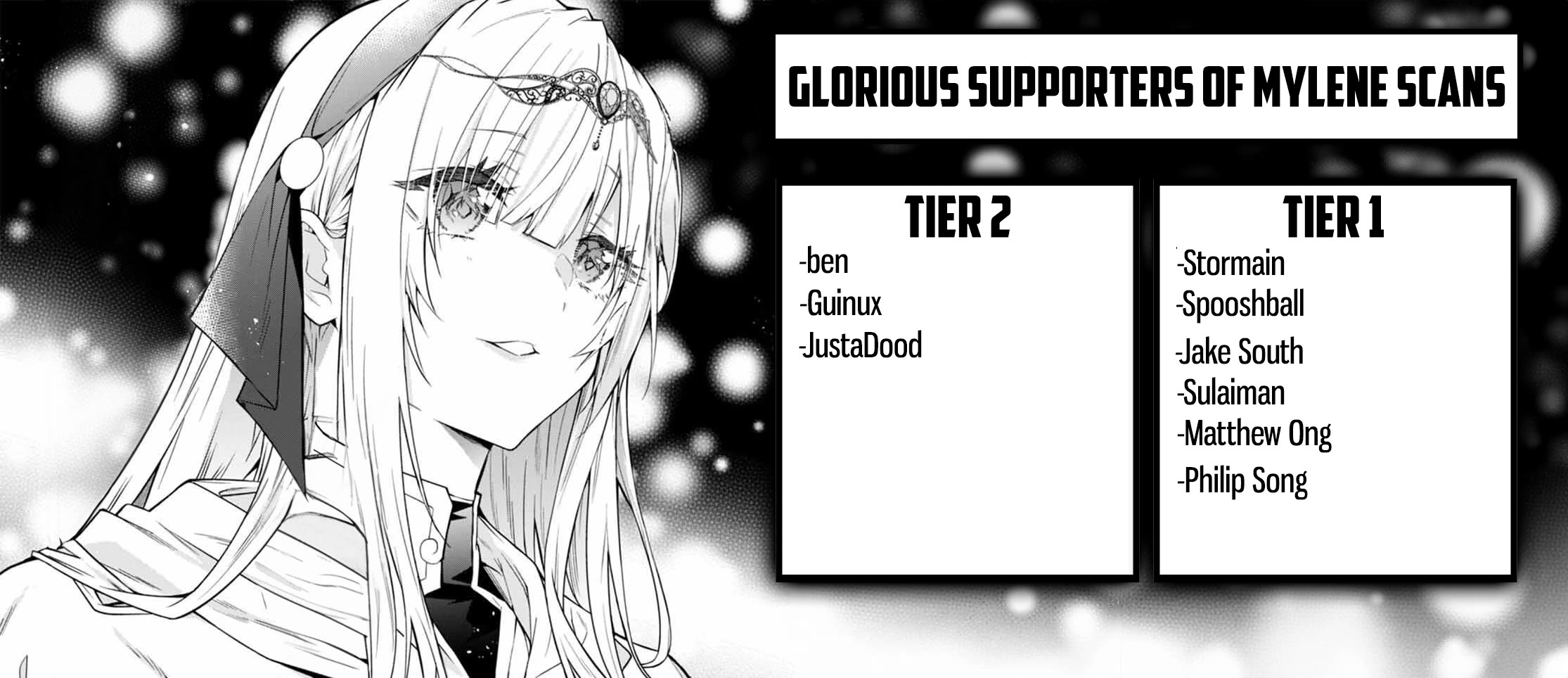 Fuufu Ijou, Koibito Miman. Chapter 68 page 25 - Chapter 68