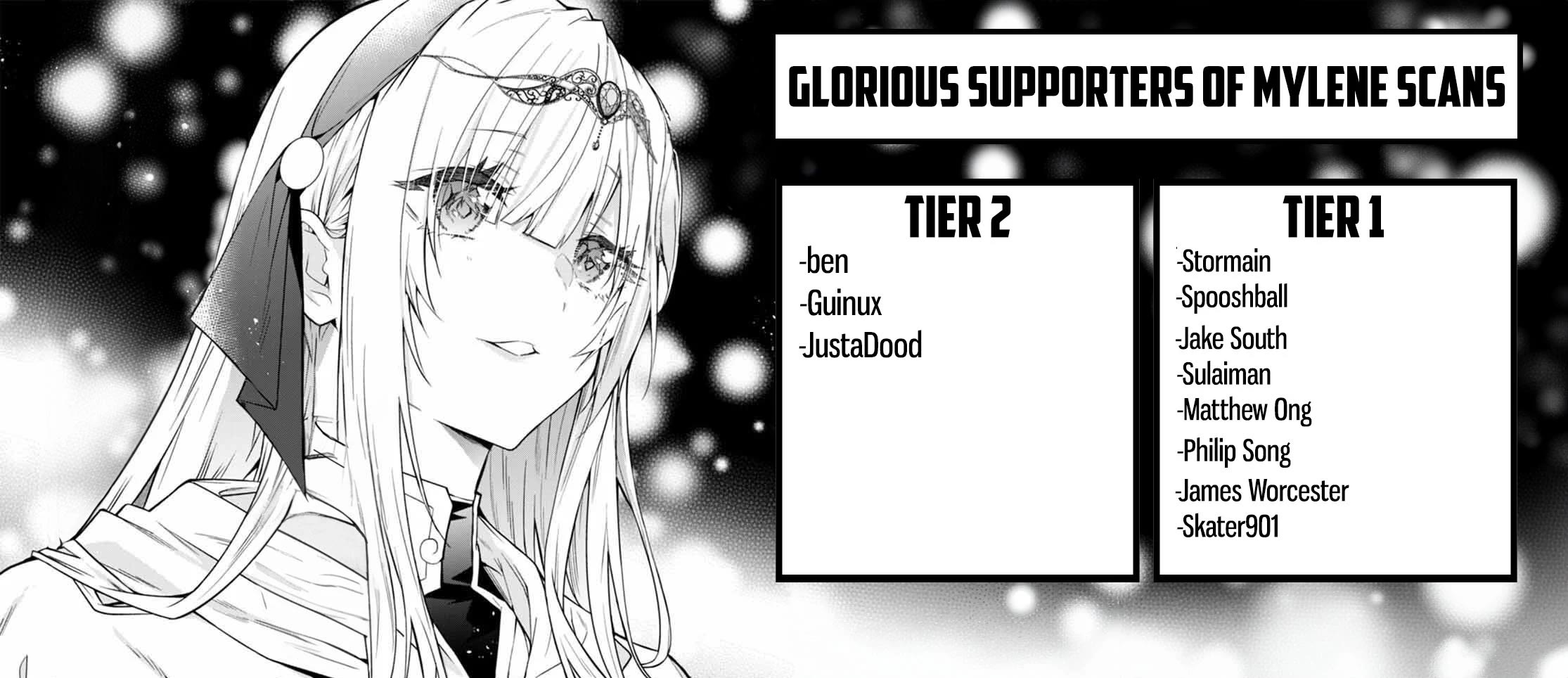 Fuufu Ijou, Koibito Miman. Chapter 69 page 37 - Chapter 69