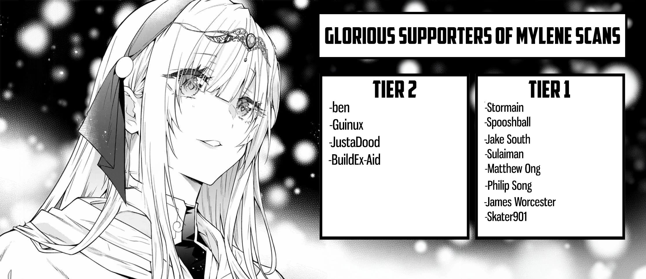 Fuufu Ijou, Koibito Miman. Chapter 70 page 30 - Chapter 70