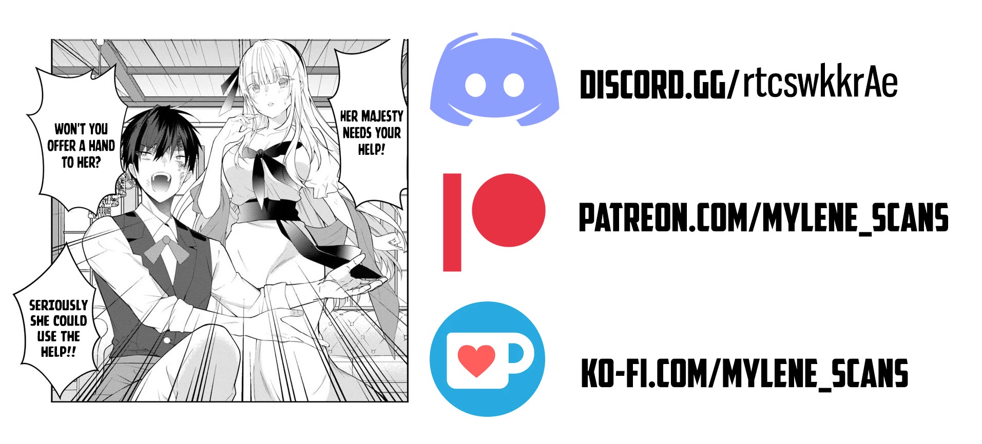 Fuufu Ijou, Koibito Miman. Chapter 73 page 32 - Chapter 73