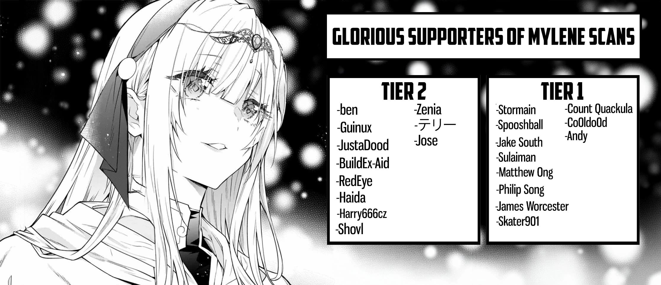 Fuufu Ijou, Koibito Miman. Chapter 77 page 27 - Chapter 77