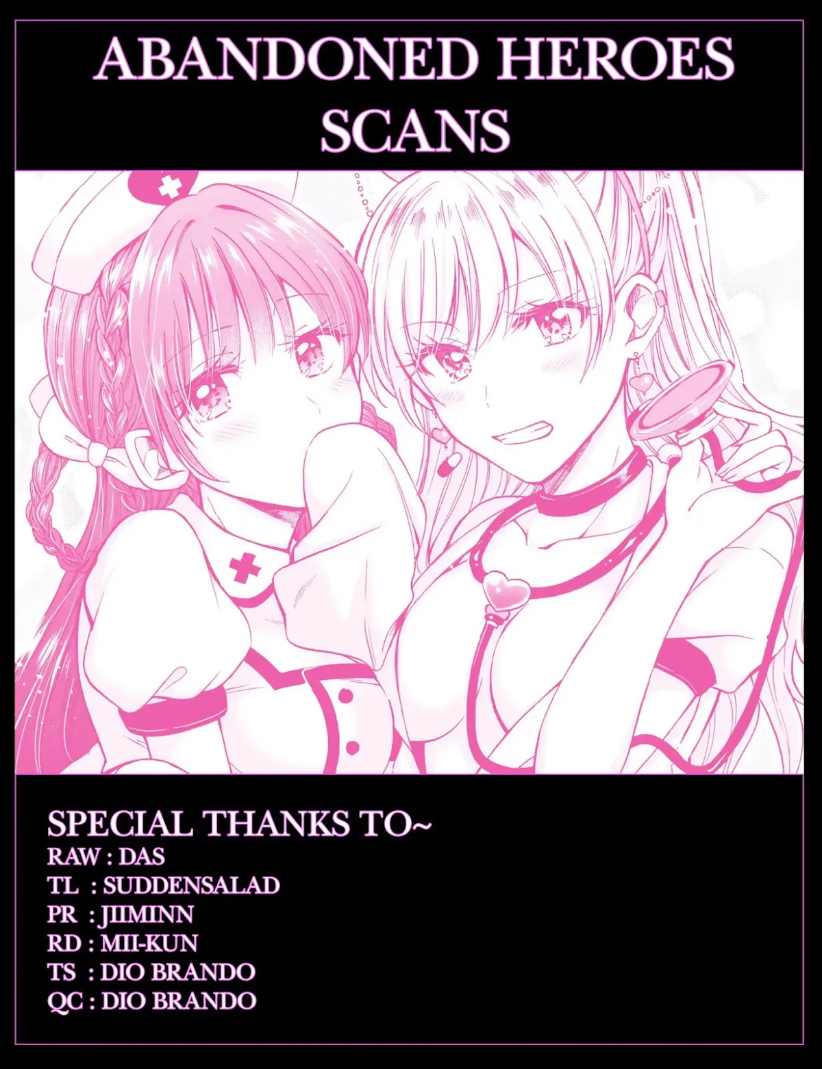 Fuufu Ijou, Koibito Miman. Chapter 9 page 1 - Chapter 9