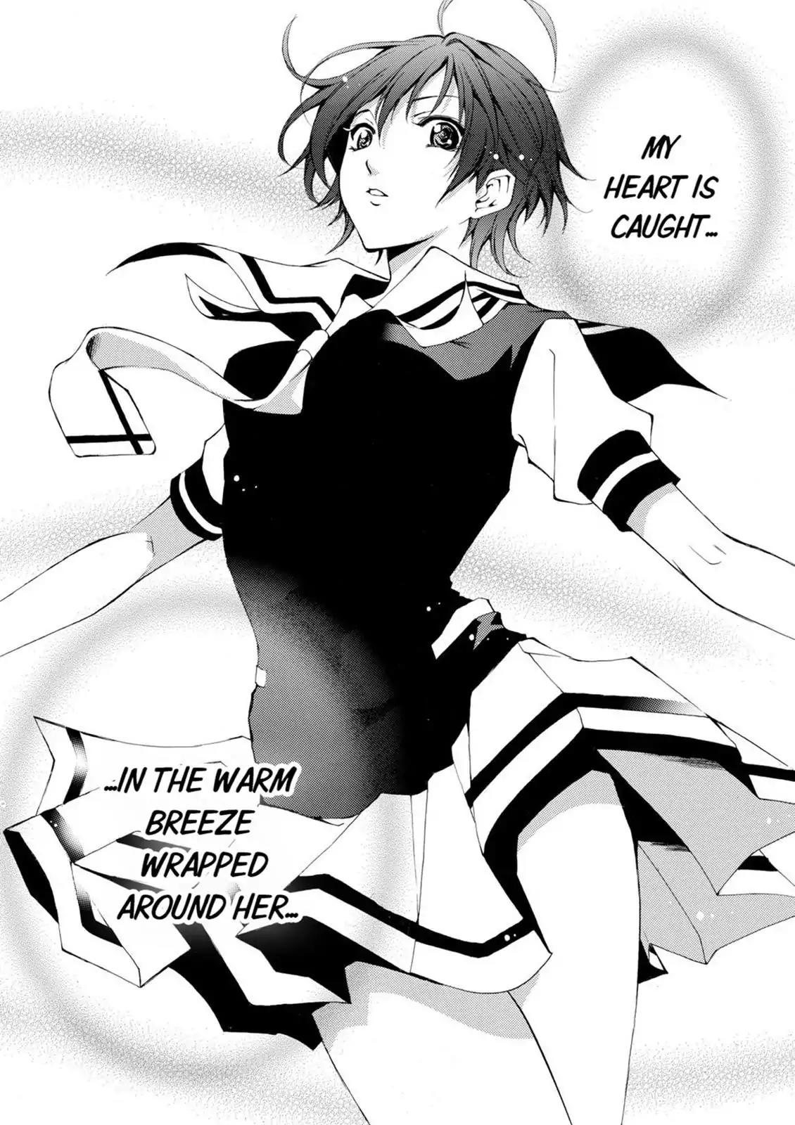 Fuuka Chapter 1 page 44 - Chapter 1: Fuuka