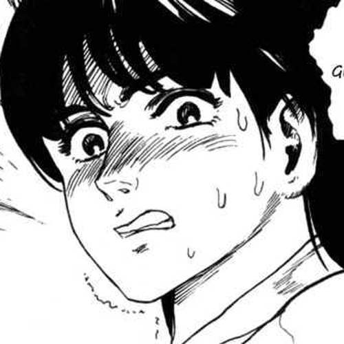 Fuuko no Iru Mise Chapter 1 : Waitress cover