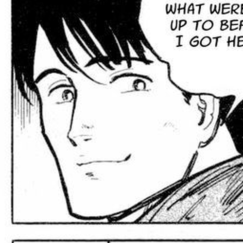 Fuuko no Iru Mise Chapter 10 : Girls in the Bushes cover