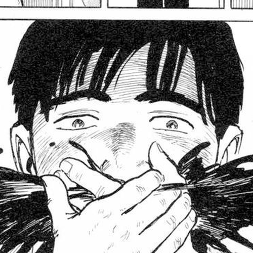 Fuuko no Iru Mise Chapter 11 : A Dangerous Customer cover