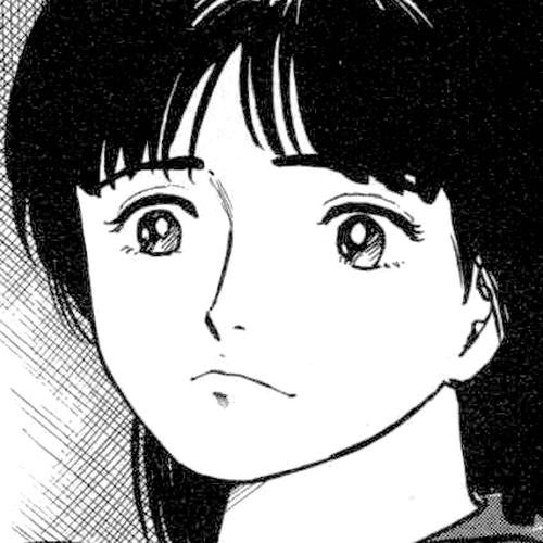 Fuuko no Iru Mise Chapter 13 v2 : Beckoning Fox cover