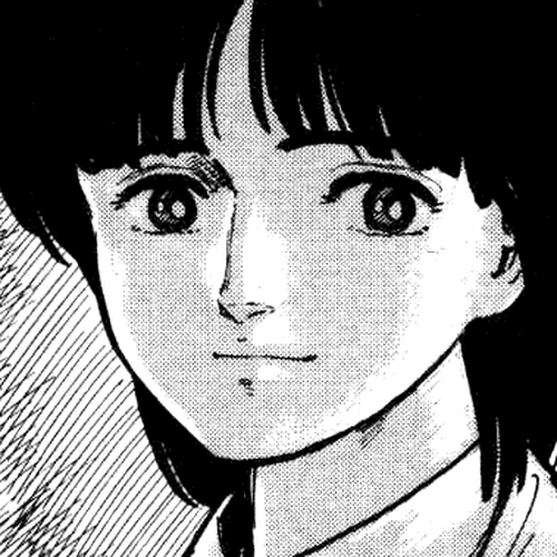 Fuuko no Iru Mise Chapter 18: Others' Measures cover