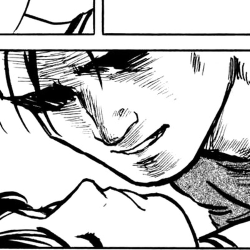 Fuuko no Iru Mise Chapter 21: A Worrying Personality cover