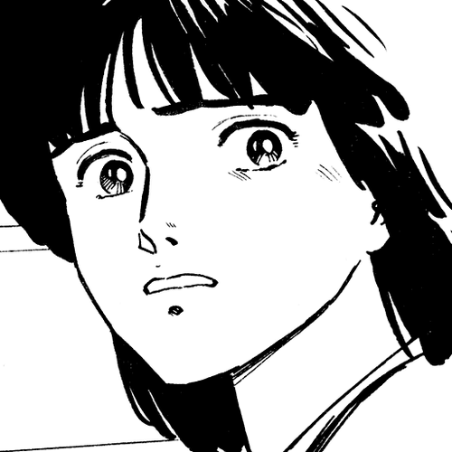 Fuuko no Iru Mise Chapter 23: A Beloved Waitress cover