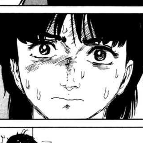 Fuuko no Iru Mise Chapter 3 : A Different Road Than Usual cover