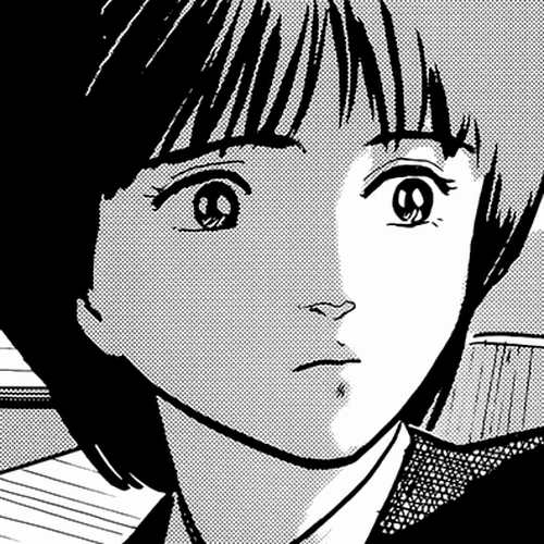 Fuuko no Iru Mise Chapter 33: A small prank cover