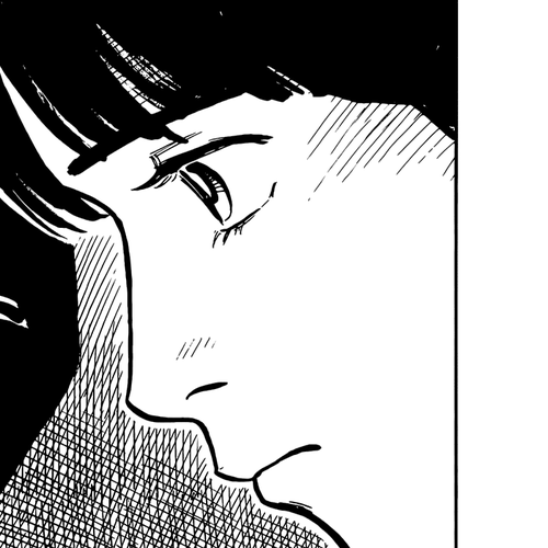 Fuuko no Iru Mise Chapter 34: Payback cover