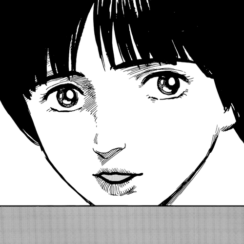 Fuuko no Iru Mise Chapter 35: Tired cover