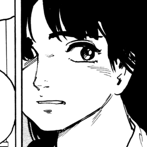 Fuuko no Iru Mise Chapter 5 v2 : The Insistence of Youth cover