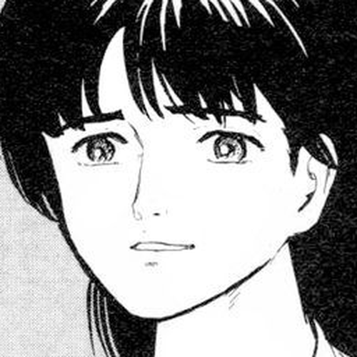 Fuuko no Iru Mise Chapter 7 : Summer's End cover