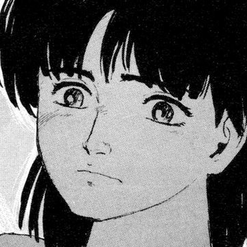 Fuuko no Iru Mise Chapter 8 : Other People's Problems cover