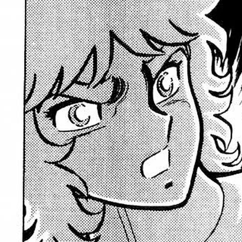 Fuuma no Kojiro Chapter 12: Warrior Without a Shadow cover