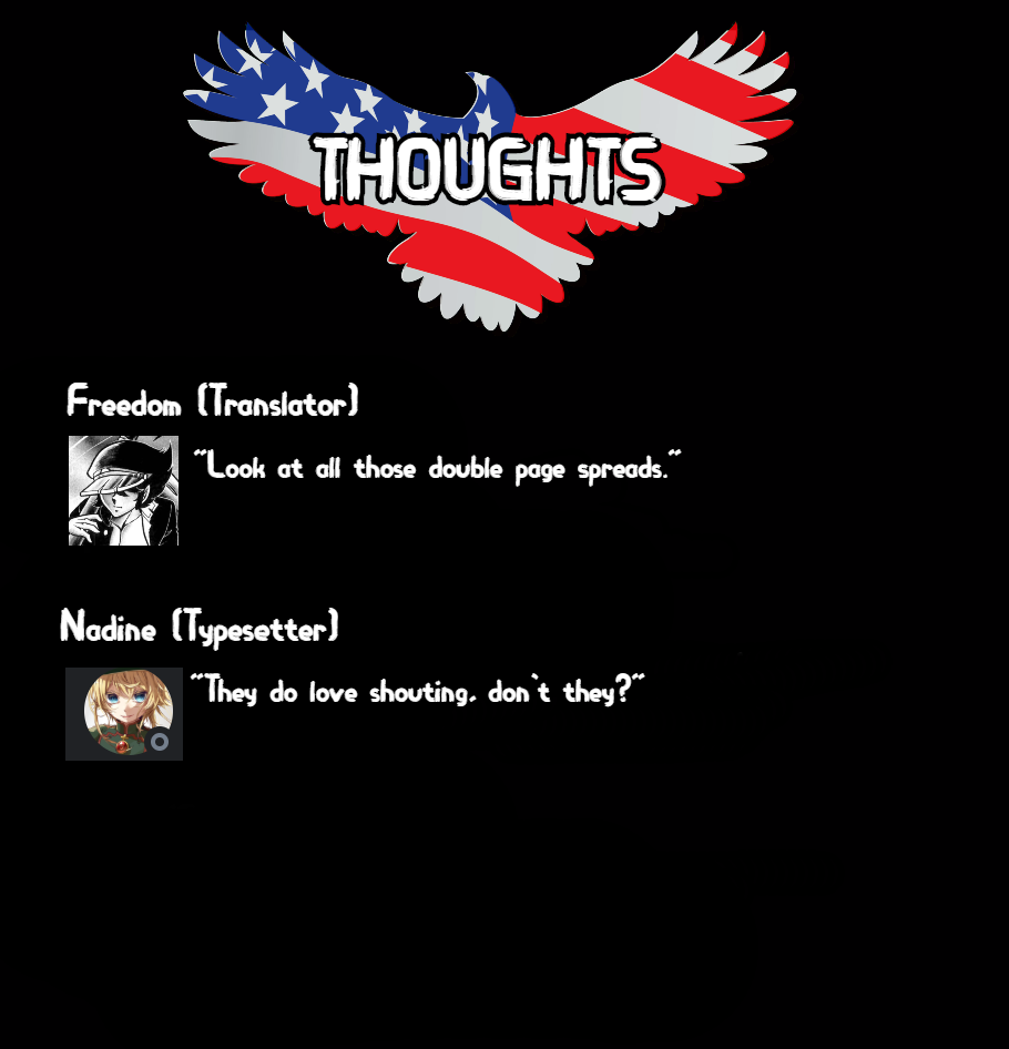 Fuuma no Kojiro Chapter 14 page 33 - Chapter 14: Man with the Golden Blade