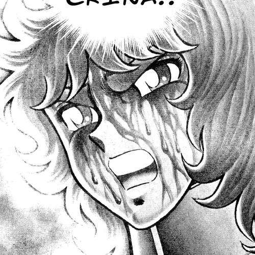 Fuuma no Kojiro Chapter 15: The Voice that Calls Warriors cover