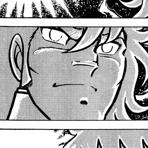 Fuuma no Kojiro Chapter 20: Musashi, Once Again cover