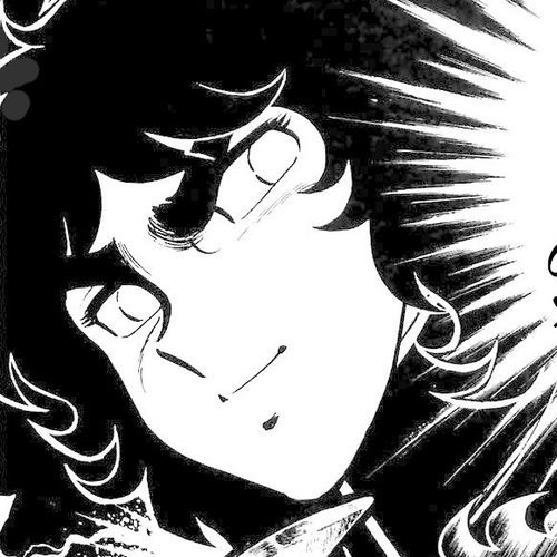 Fuuma no Kojiro Chapter 6: The Eight Generals of Yasha cover
