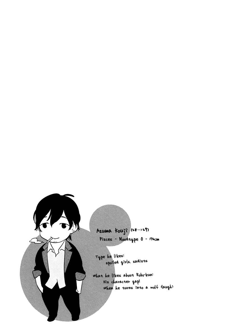 Fuuzokugurui Desu ga Toshishita Danshi ni Kokuraremashita Chapter 1 page 35 - Chapter 1 : I'm a Sex Service Addict, But Got Confessed To by a Younger Guy