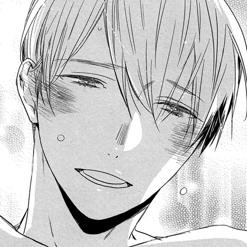 Fuuzokugurui Desu ga Toshishita Danshi ni Kokuraremashita Chapter 1 : I'm a Sex Service Addict, But Got Confessed To by a Younger Guy cover