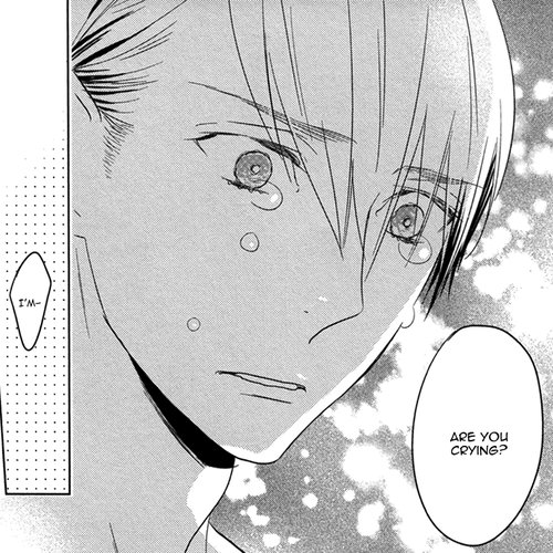 Fuuzokugurui Desu ga Toshishita Danshi ni Kokuraremashita Chapter 2 : I'm a Student, But Fell in Love with An Older Sex Service Addict cover