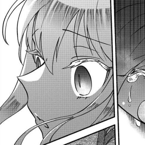 Fuyu Fenriru no Itoshigo to Natta Watashi ga, Zetsubou kara Iyasareteiku Hanashi Chapter 11 cover