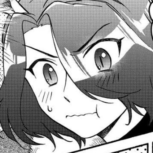 Fuyu Fenriru no Itoshigo to Natta Watashi ga, Zetsubou kara Iyasareteiku Hanashi Chapter 12 cover