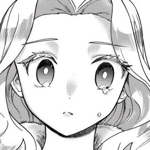 Fuyu Fenriru no Itoshigo to Natta Watashi ga, Zetsubou kara Iyasareteiku Hanashi Chapter 13 cover