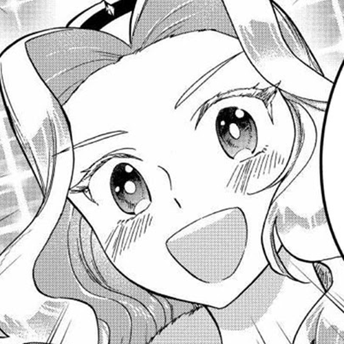 Fuyu Fenriru no Itoshigo to Natta Watashi ga, Zetsubou kara Iyasareteiku Hanashi Chapter 14 cover